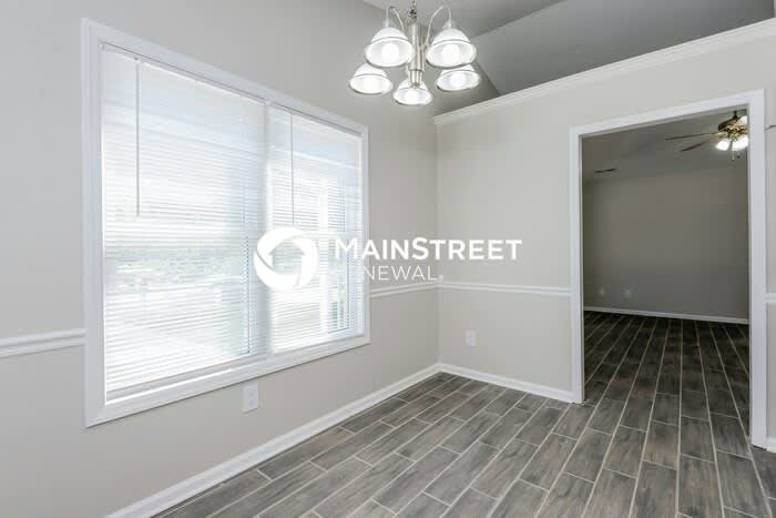 4148 Sunflower Circle – photo 4