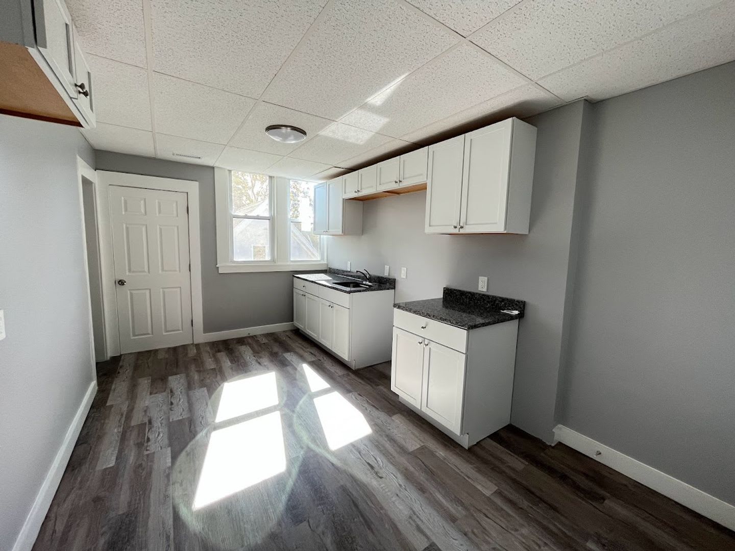 83 St James Ave – photo 2