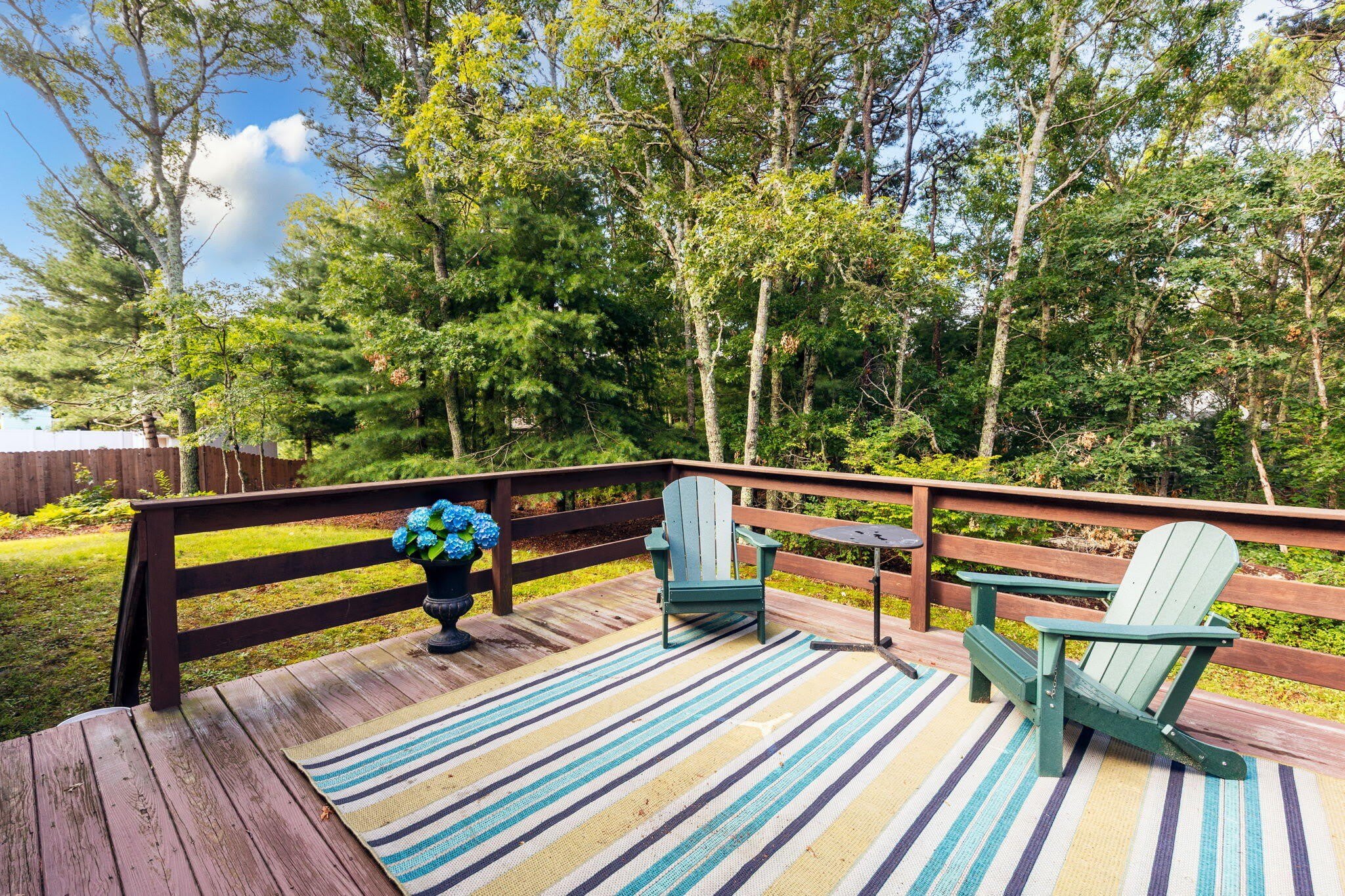 49 Bramblebush Drive – photo 2