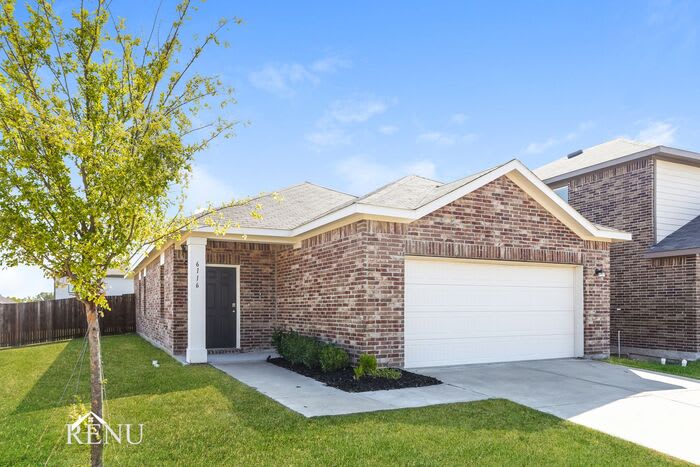 6211 Old Bridge Way – photo 3