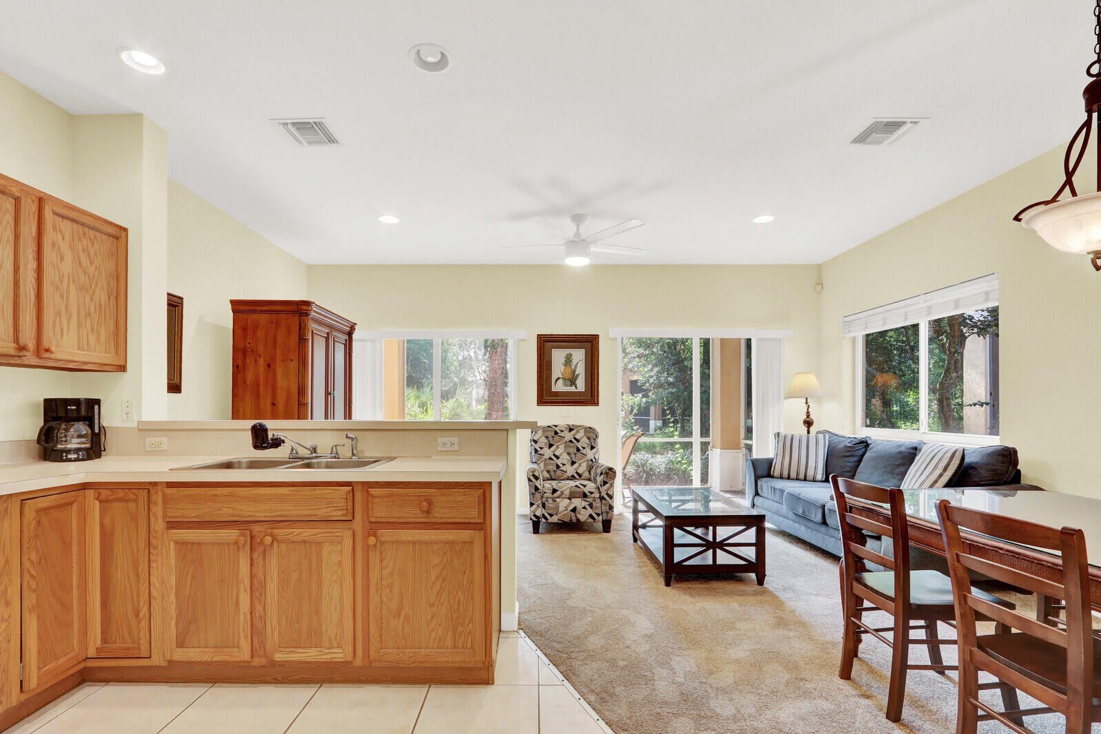8319 Mulligan Circle – photo 4