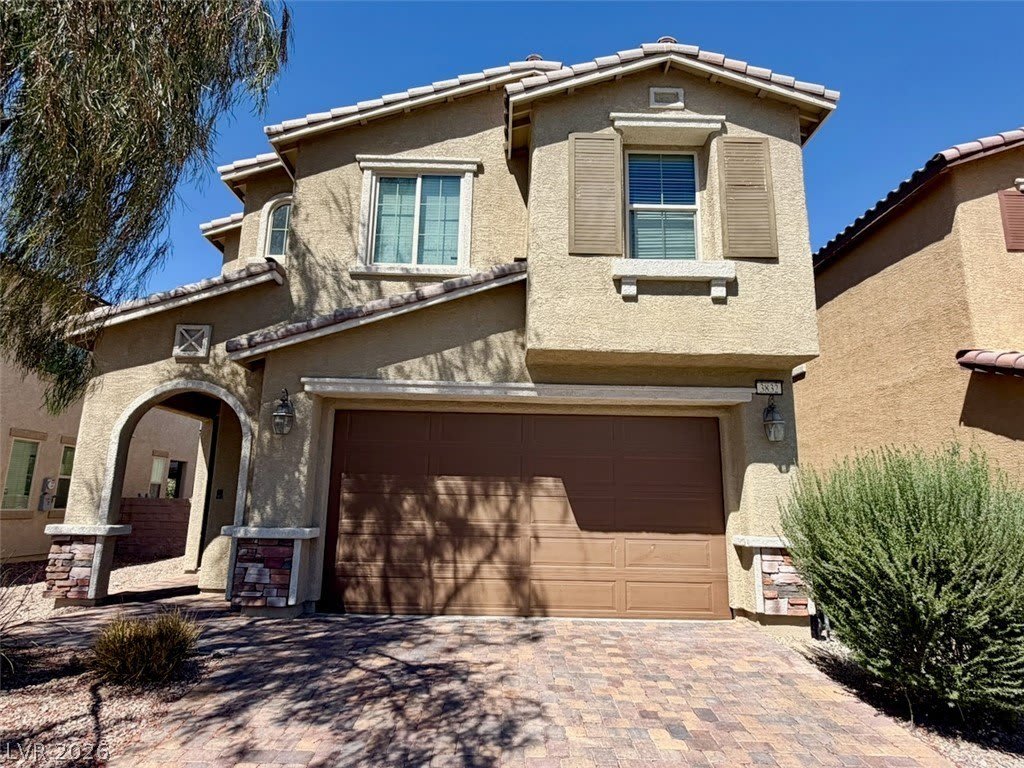 3832 Autumn America Place – photo 1