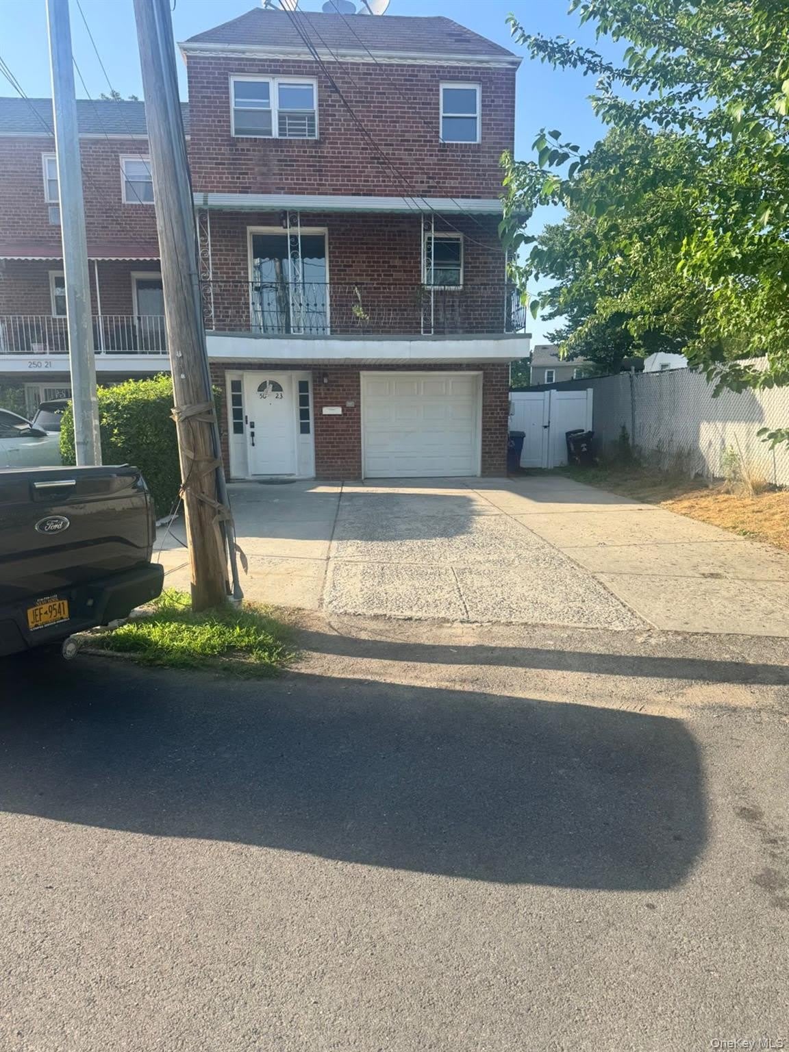 25023 88th Road – photo 3