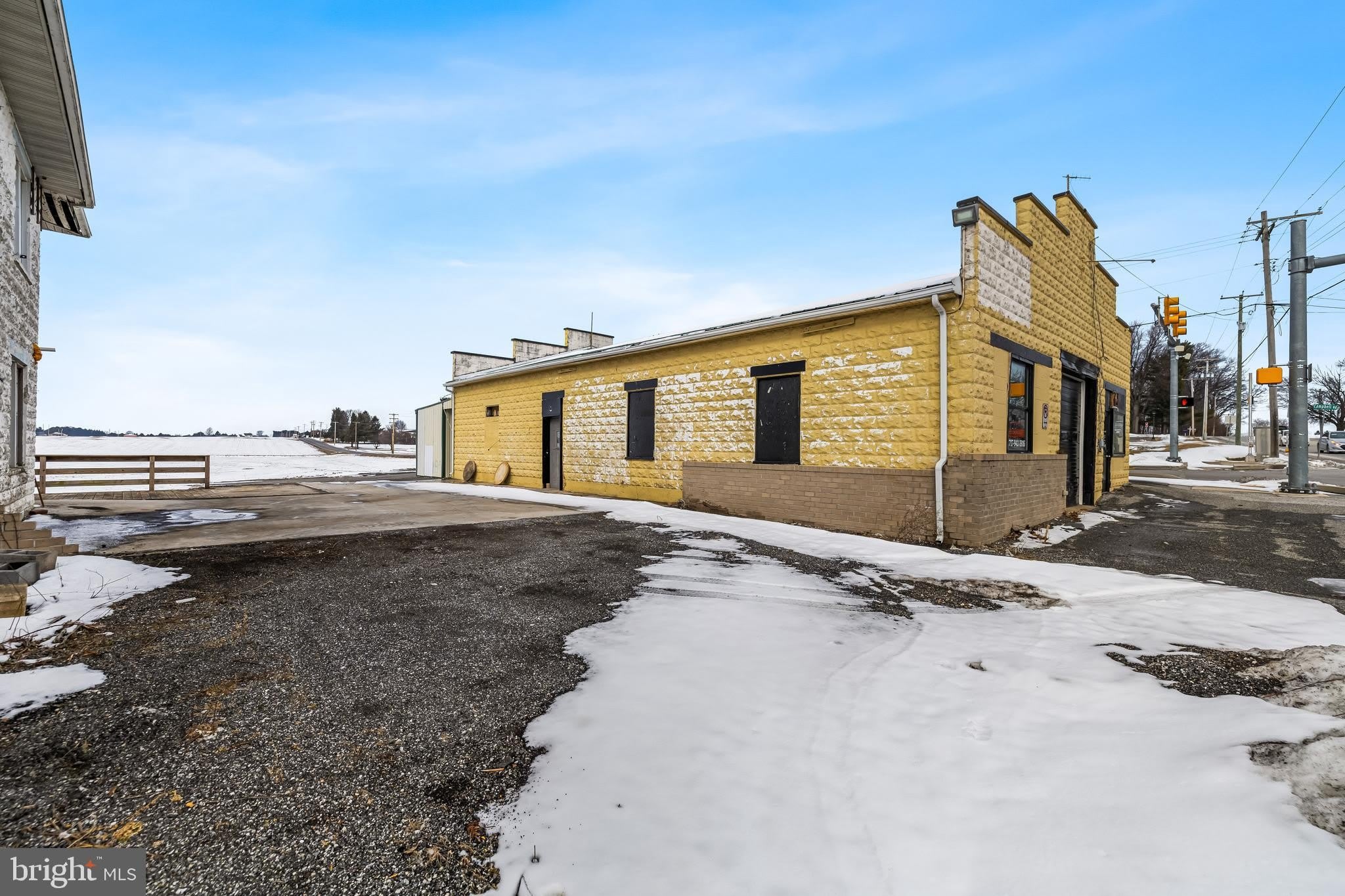 16622 SUSQUEHANNA Trail S – photo 4