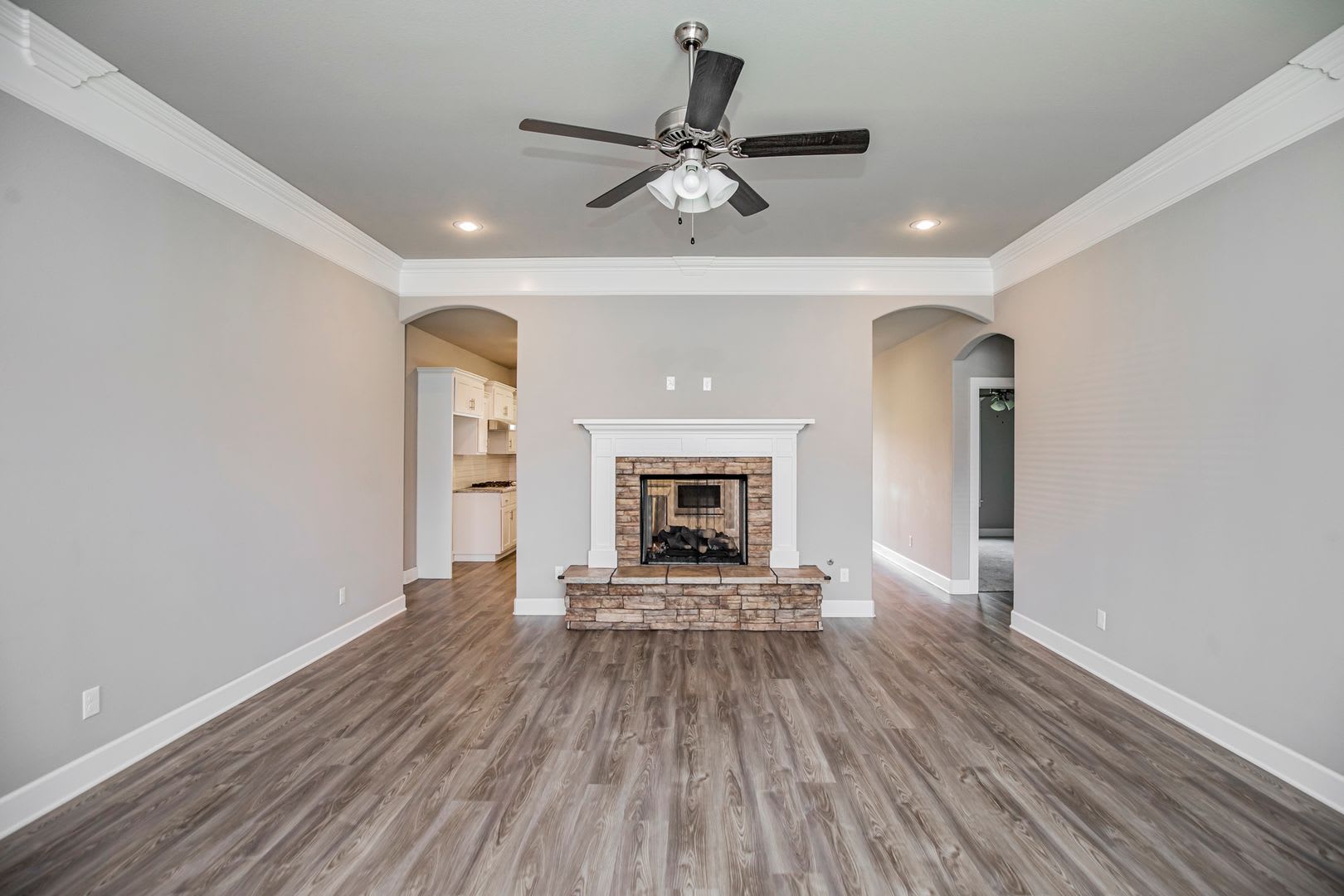 870 Bob Glen Circle – photo 5