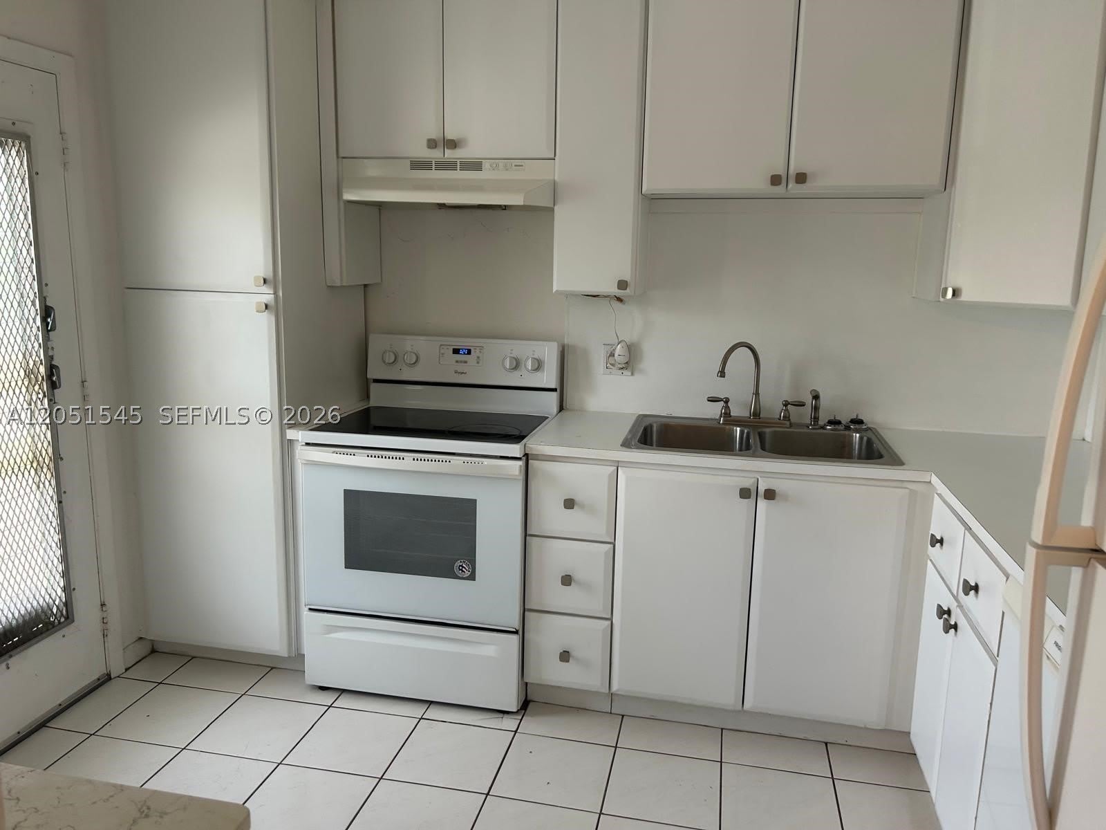 6100 S Falls Cir Dr – photo 4