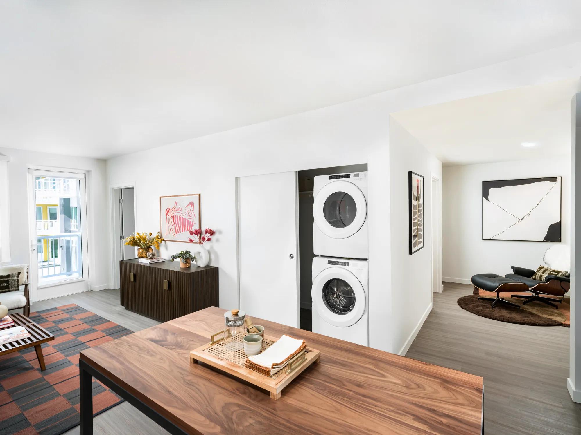 Modera Raleigh – photo 4