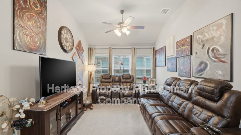2084 Tejas Pecan – photo 4