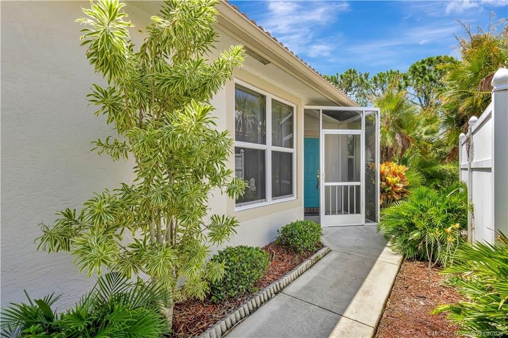 6797 SE Warwick Lane – photo 4