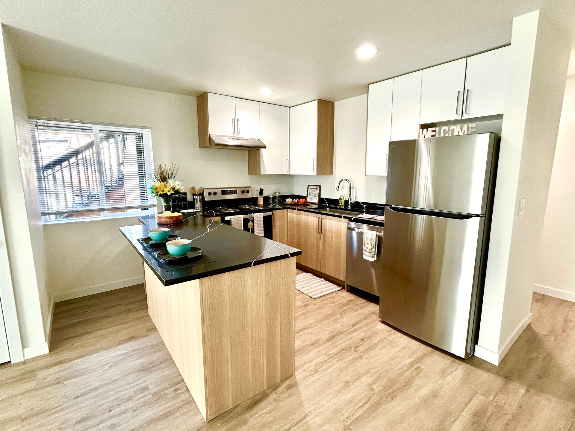 Kamden Place – photo 1