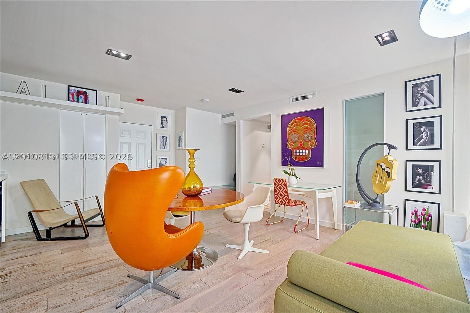 1358 Pennsylvania Ave – photo 3