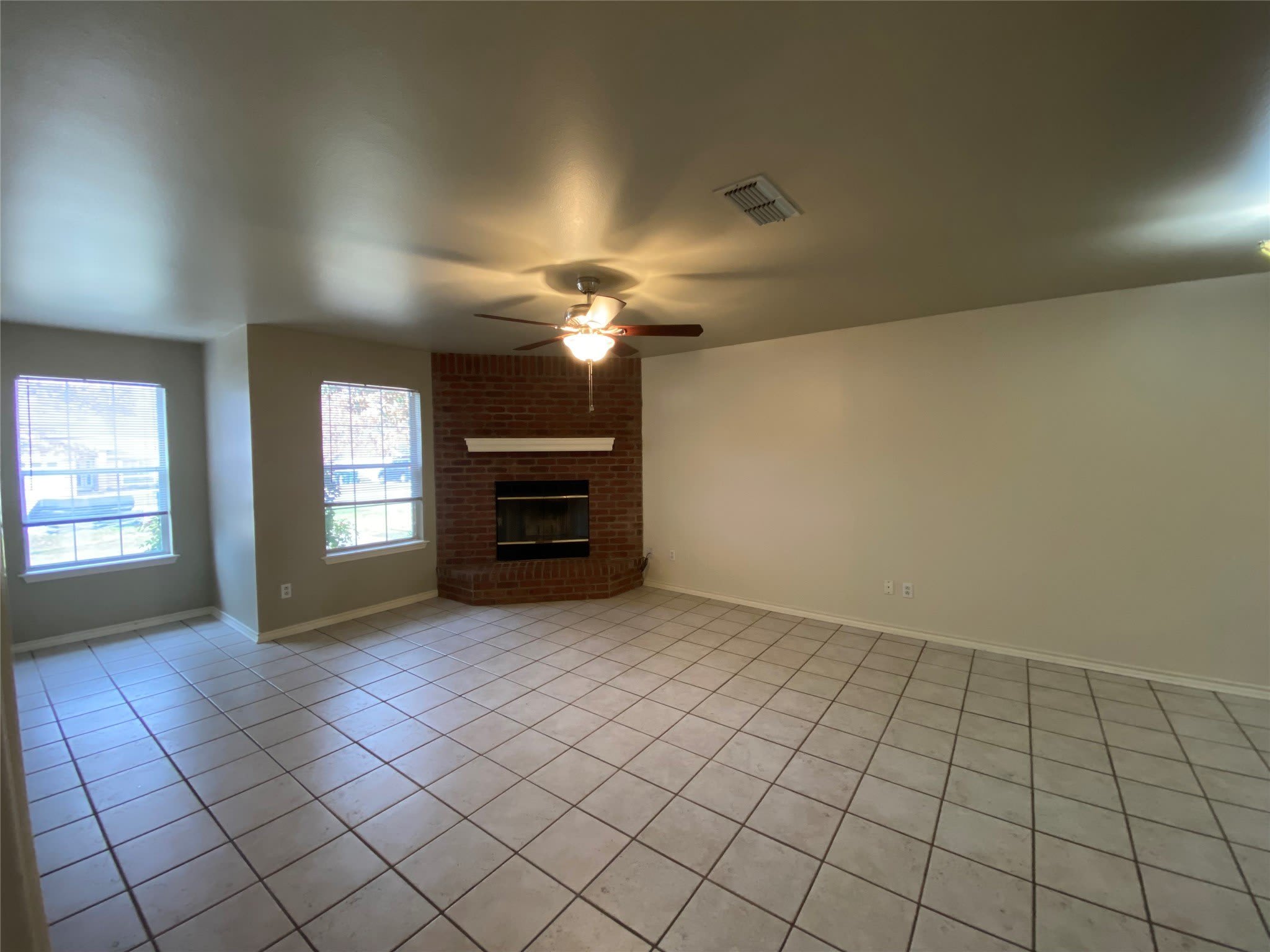 3241 Lexington Drive – photo 5