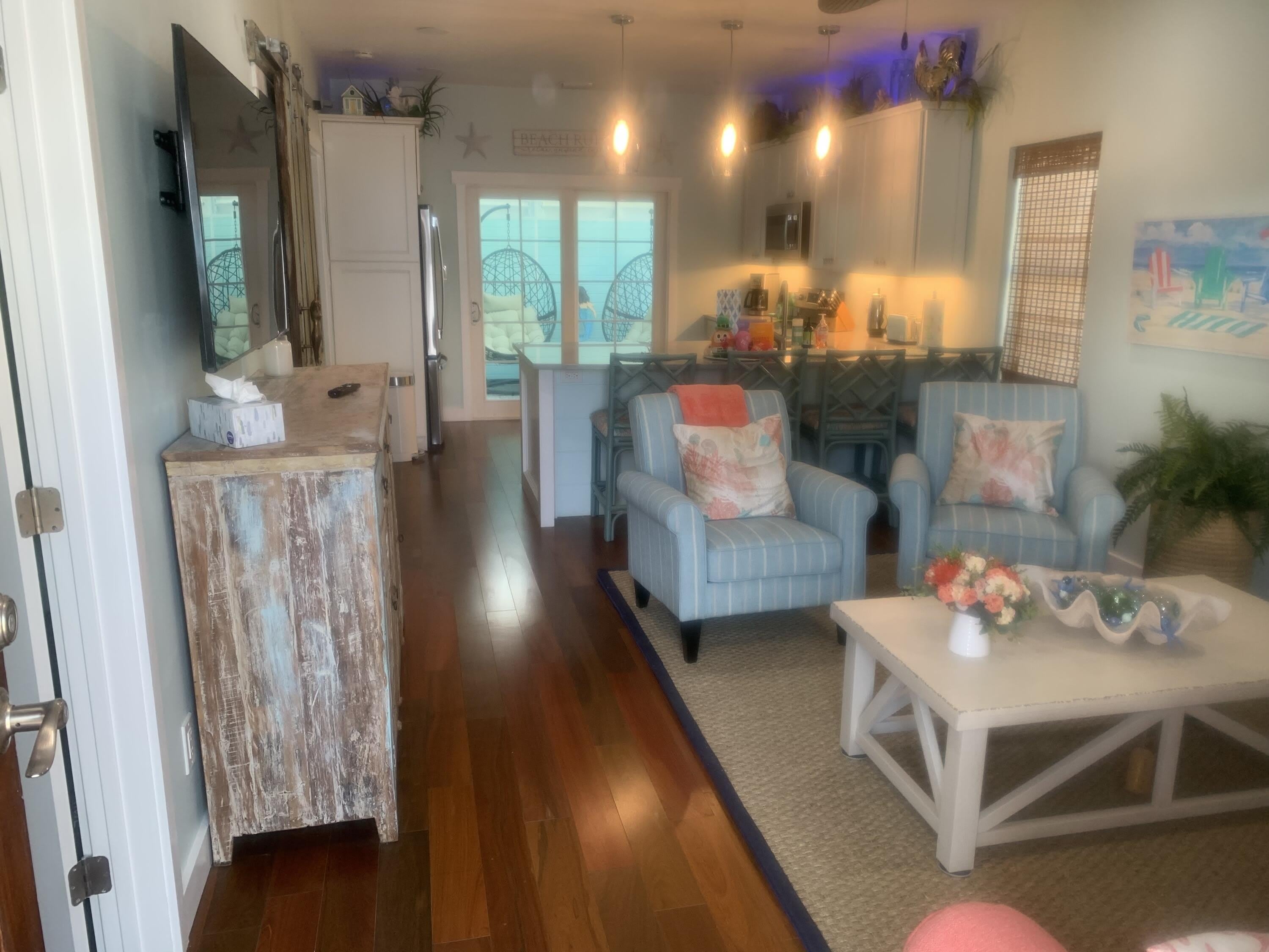 1002 Thomas Street – photo 4