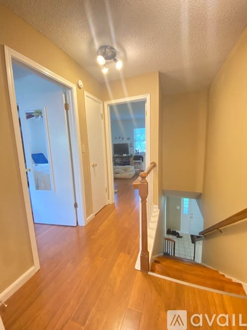 262 Seawolf Ct – photo 2