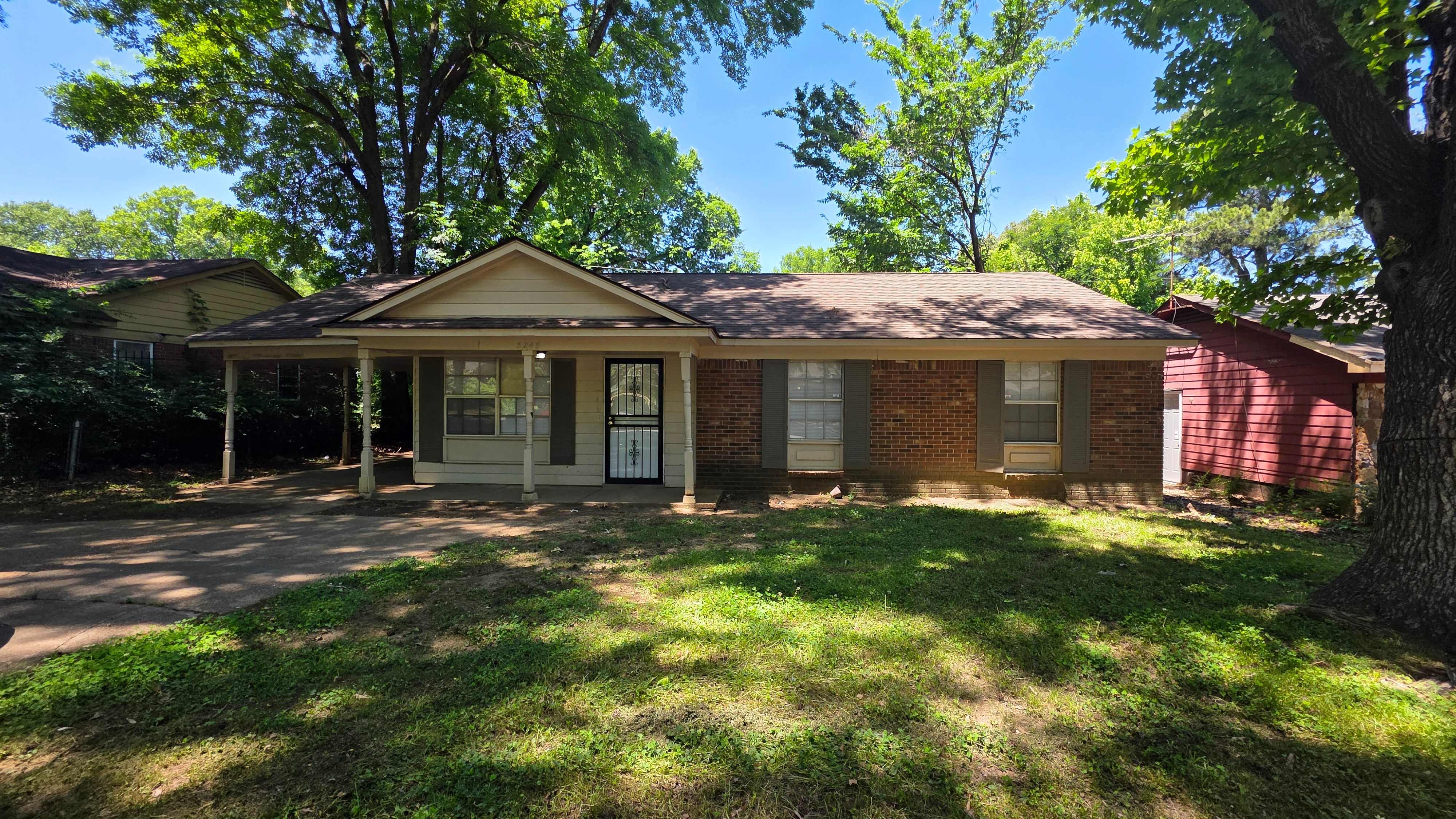 3245 Sinclair St – photo 1
