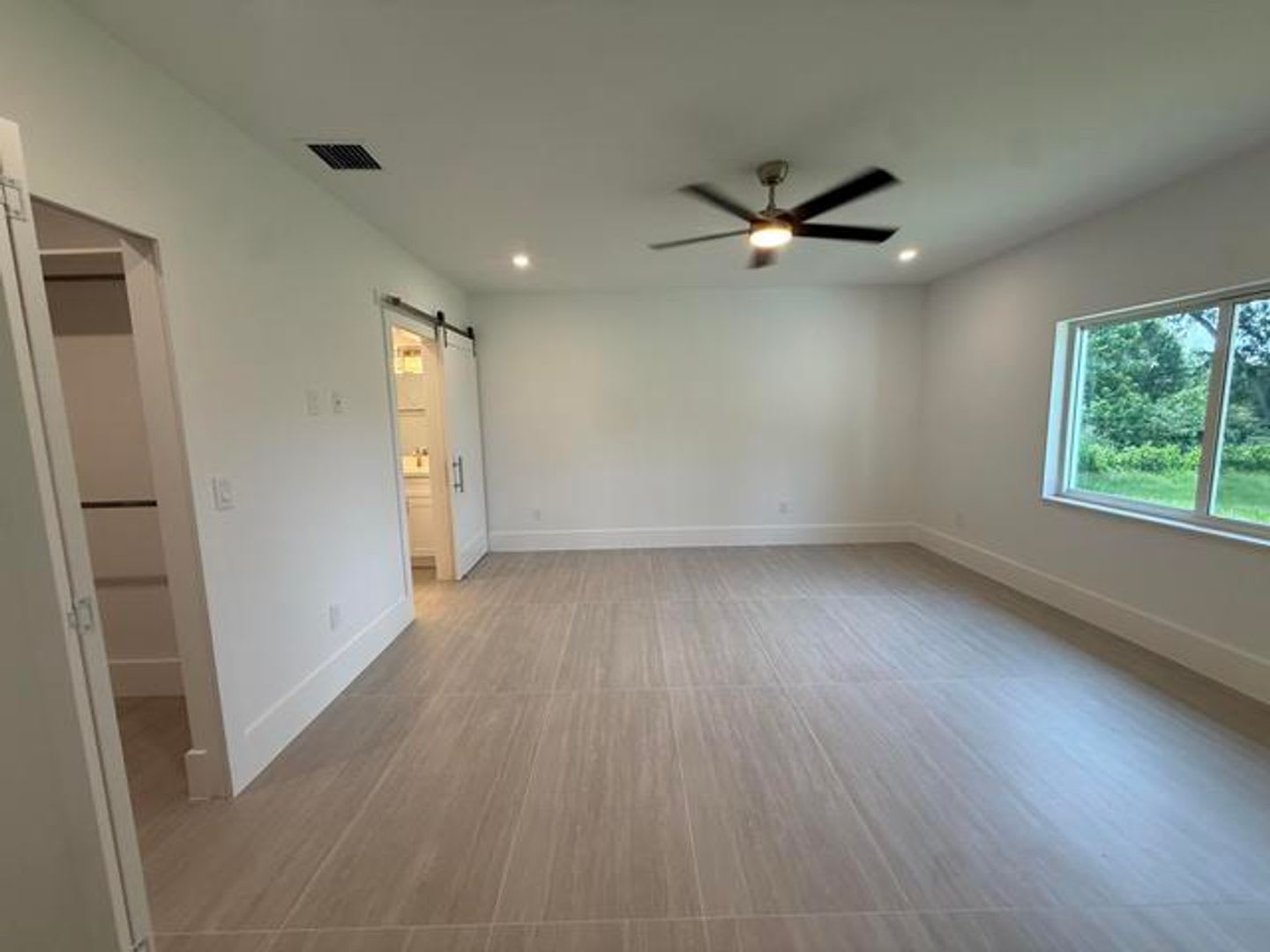 15021 Jackson Road, Delray Beach (Unincorporated), FL 33484 – photo 5