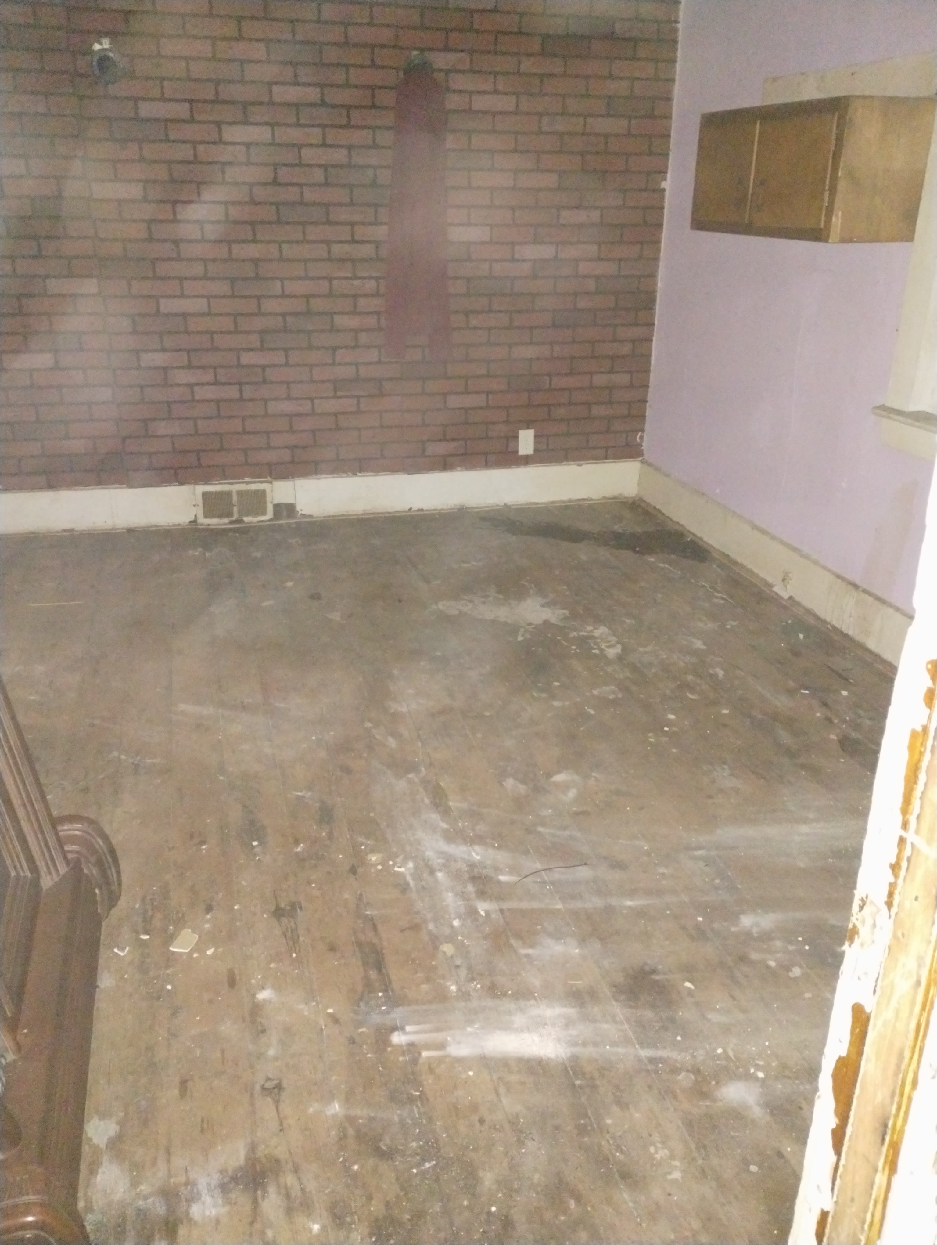 805 S Olive St – photo 4
