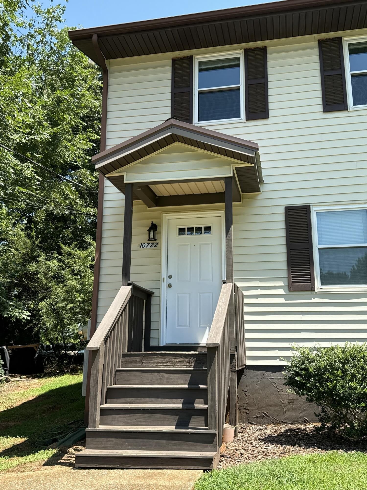 10722 Bean Drive – photo 3