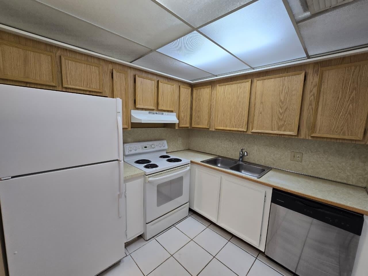 737 SE 1st Way – photo 4
