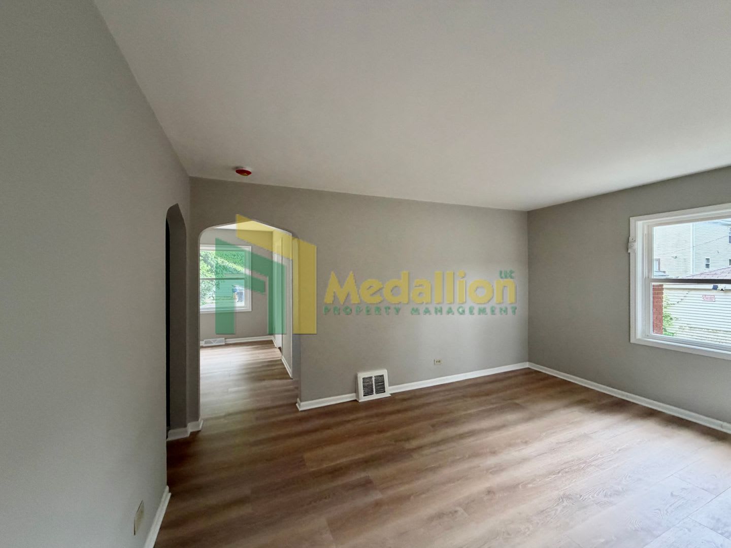 Updated 4-Bedroom Home with Bonus Living Space – photo 3