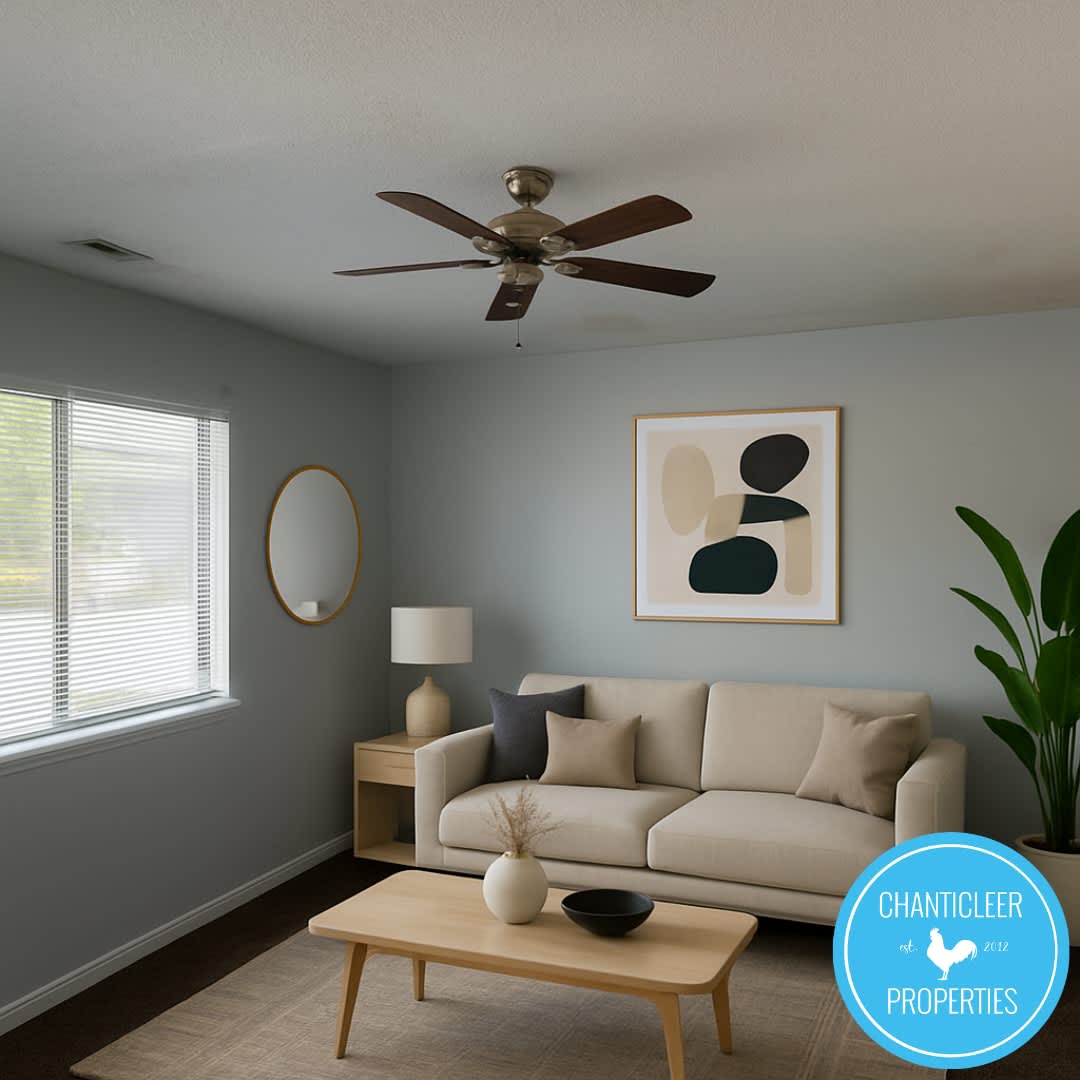 1502 Chapel Hill Road – photo 1
