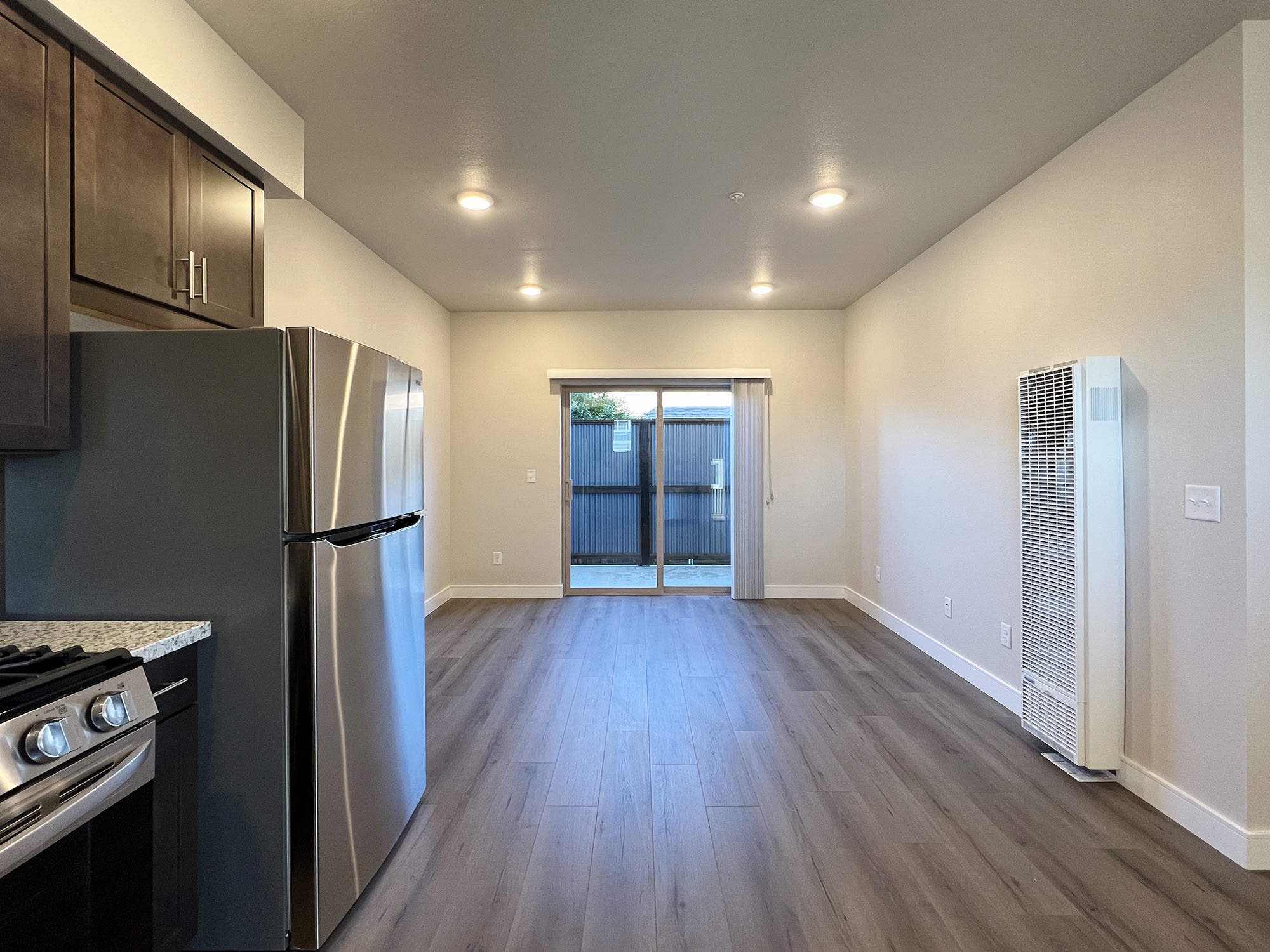 3053 Smith Ln – photo 2