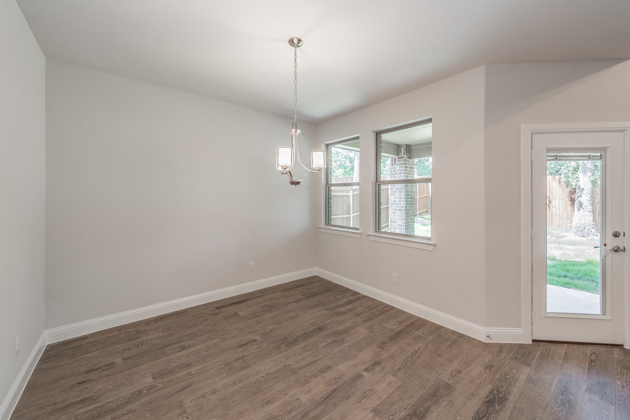 241 Gardenia Drive – photo 5
