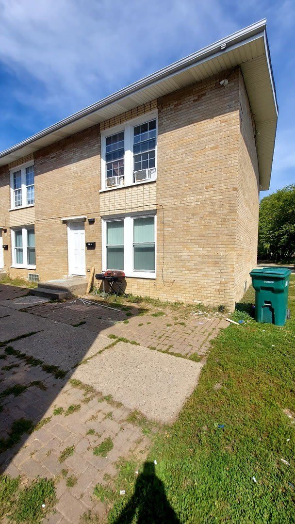 2204 Hebron Avenue – photo 1