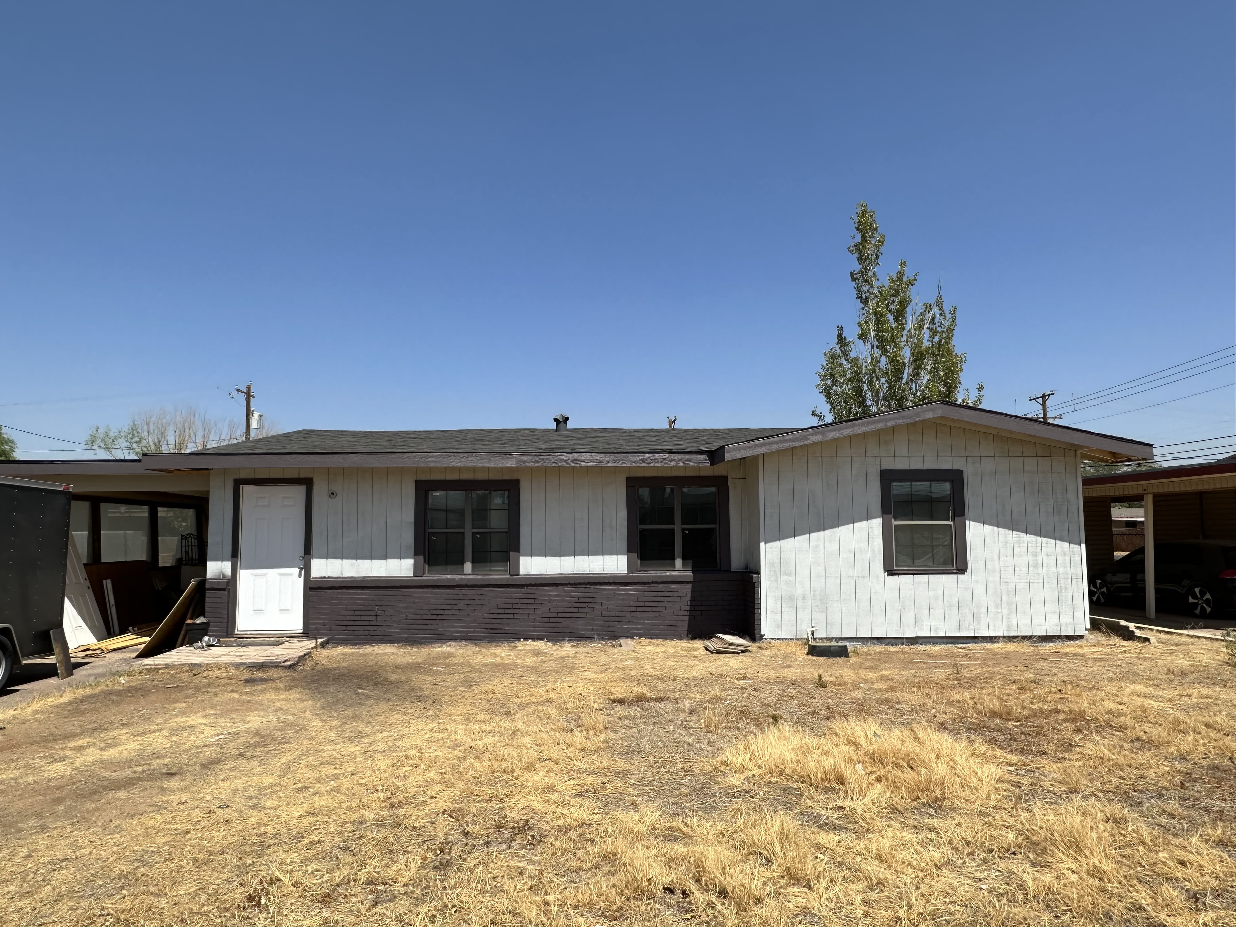 3202 Thomas Ave – photo 1
