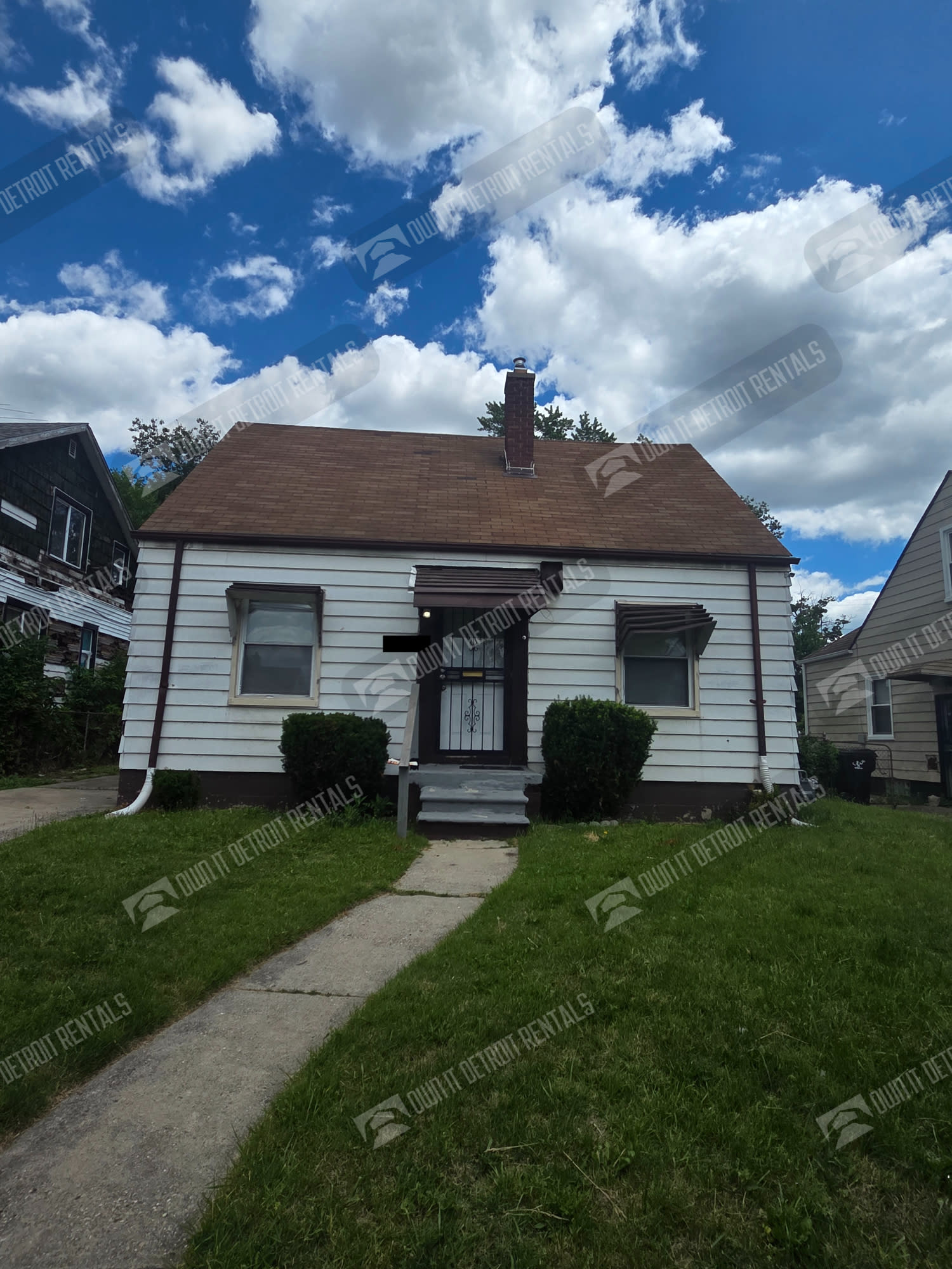 19384 Concord St – photo 1