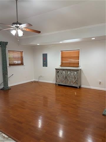 2653 NEW ORLEANS Street – photo 5