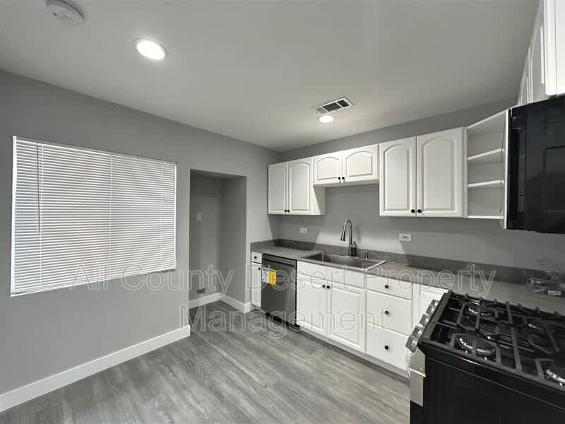 33891 Via De Anza – photo 4
