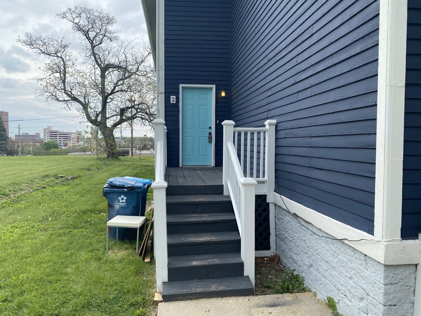 86 N 4Th Street – photo 3