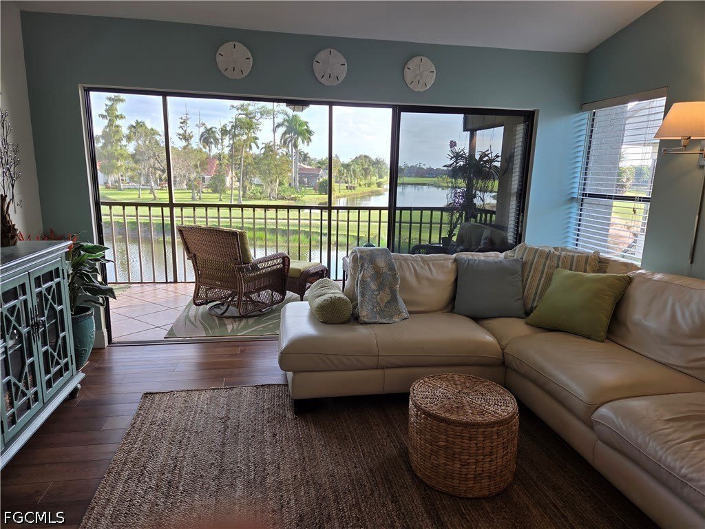 14509 Aeries Way Drive – photo 3