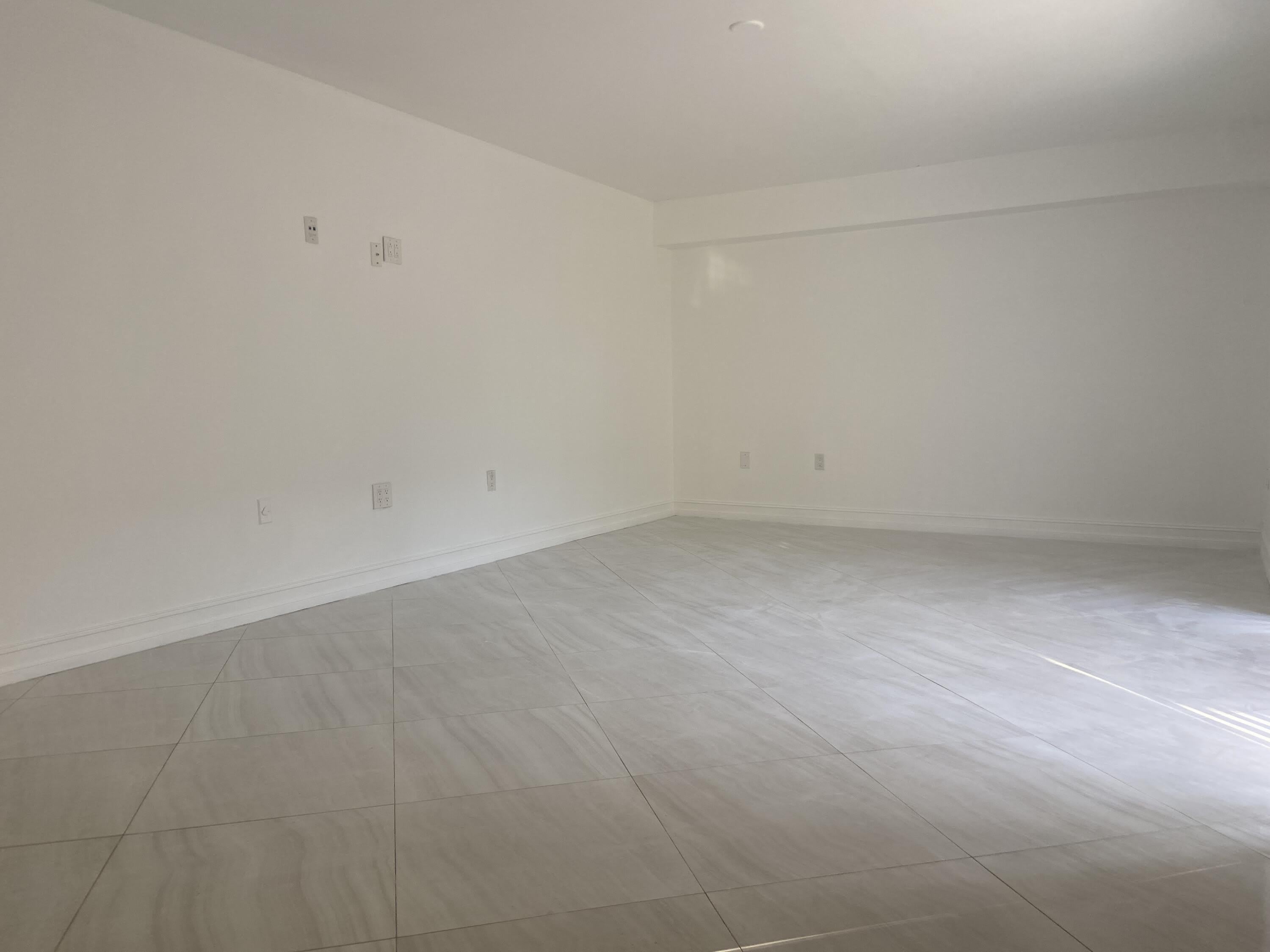 910 9th Way – photo 5