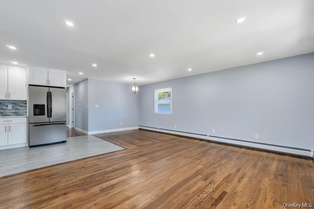 220 Adirondack Drive – photo 4