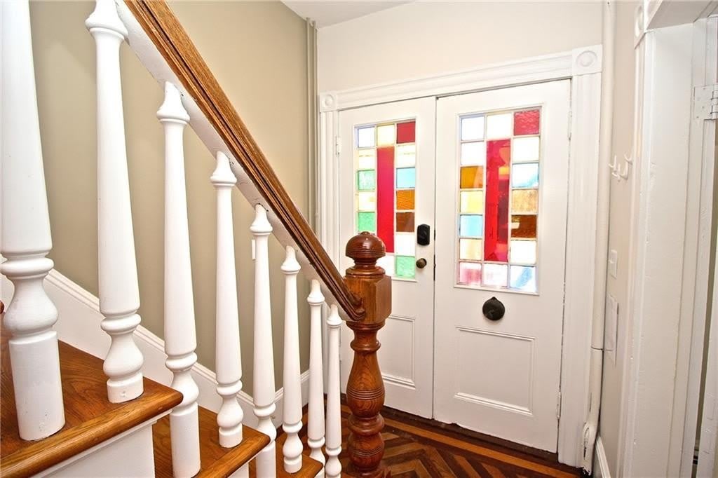 700 Thames Street – photo 5