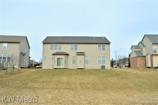 4313 SILVERLEAF Drive – photo 2