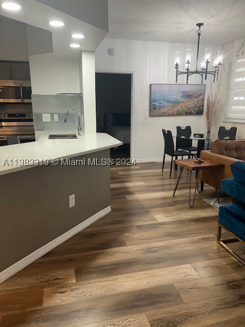 3235 NE 184th St – photo 3