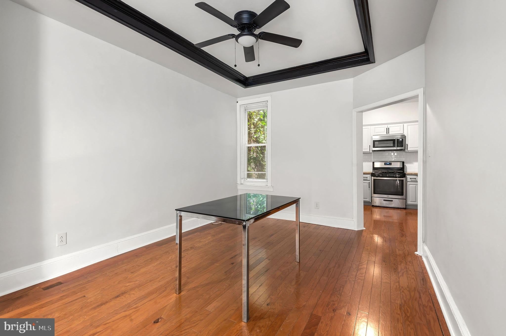 2733 N 20TH Street – photo 3