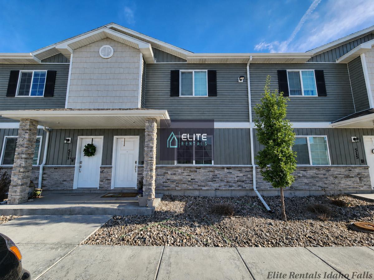 513 Trails End – photo 2
