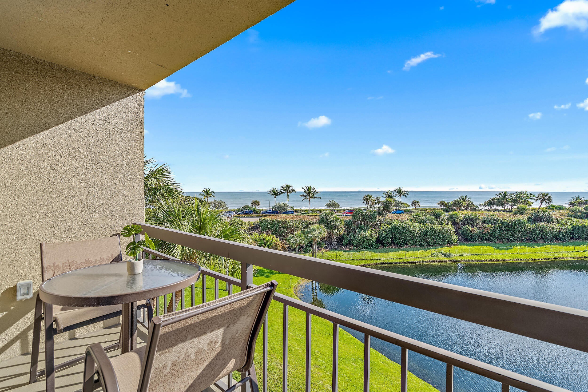 101 S Seas Drive – photo 4