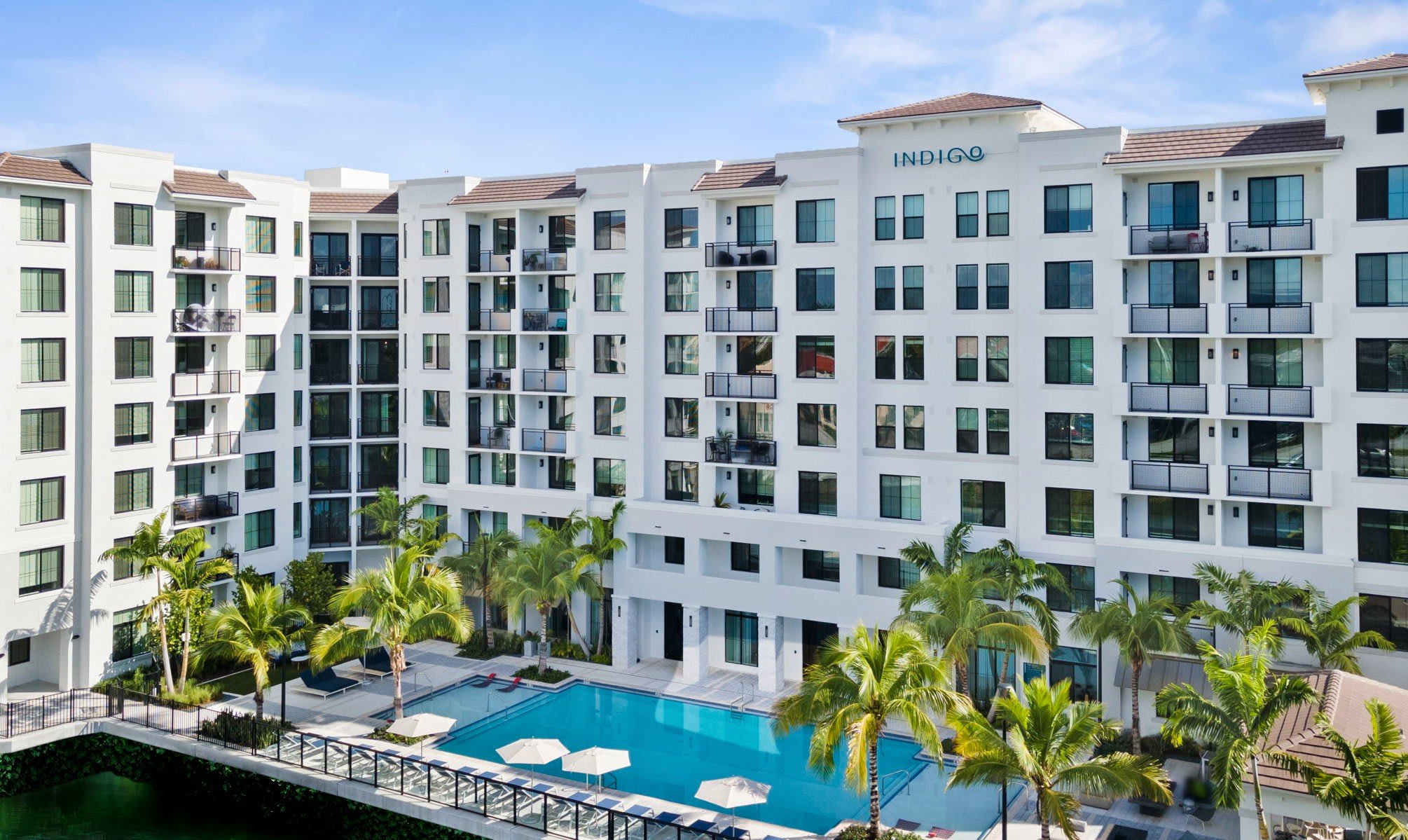 Indigo West Palm Beach – photo 4