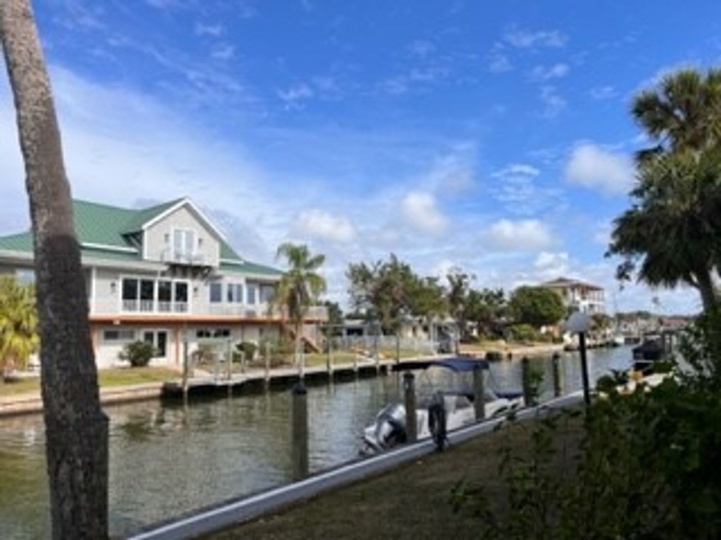 VENICE ISLAND – photo 2
