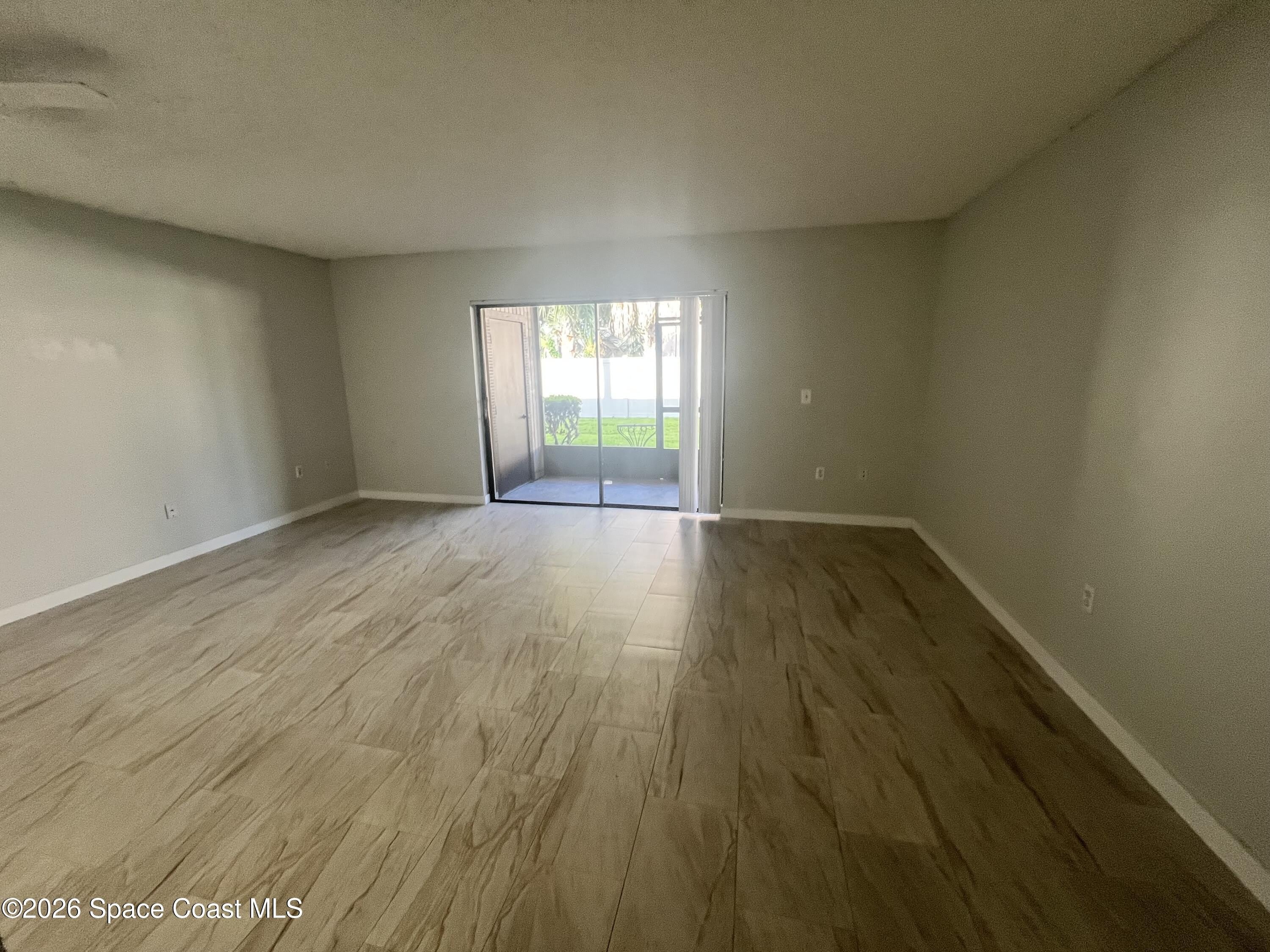 1080 June Drive – photo 3