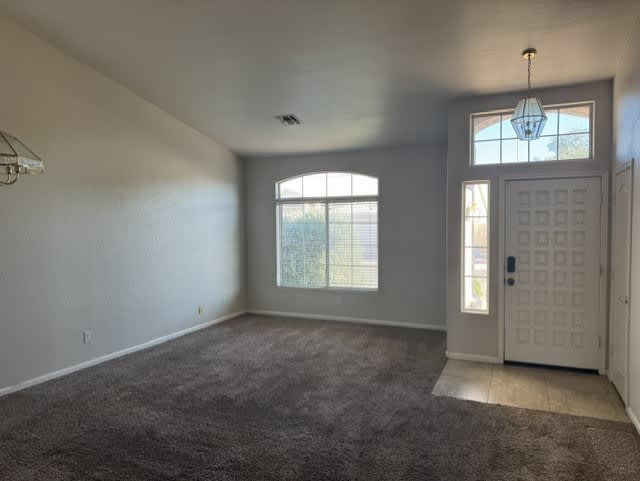 4622 E Desert Willow Rd – photo 2