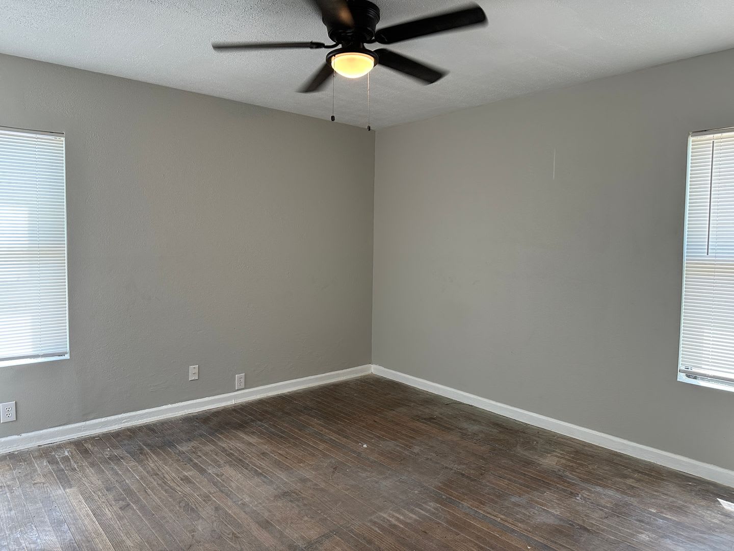 Ready for move in – photo 5