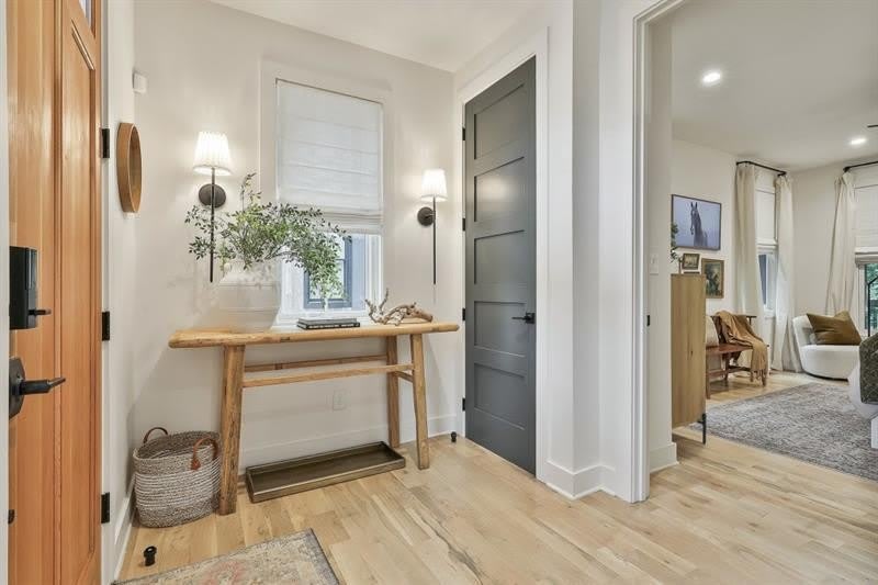 130 Arcadia Avenue – photo 5