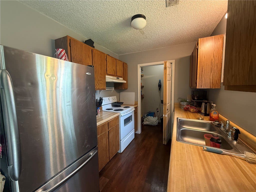 2110 S Emma Avenue – photo 3