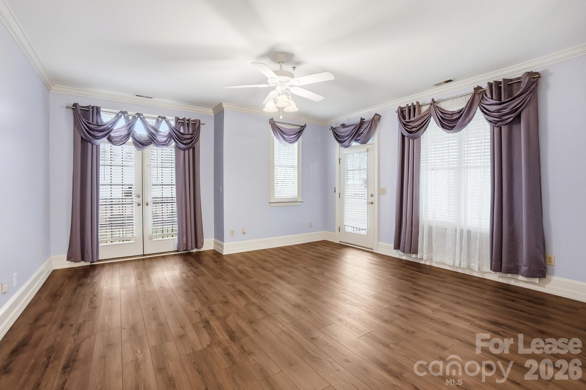 1117 Park W Drive – photo 5